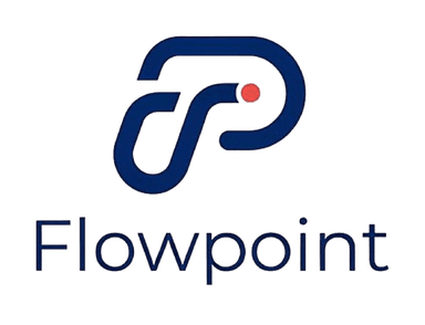 Flowpoint